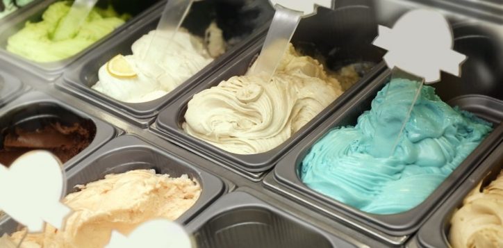 boulevard-gelato-coffee-2