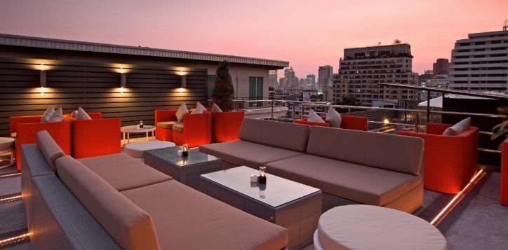 a-la-carte-danang-beach-rooftop-cafe-2