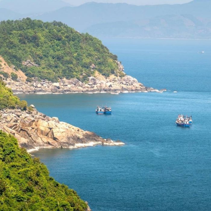 ban-dao-son-tra-da-nang-vi-sao-day-la-diem-den-khong-the-bo-lo