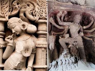 ダナン・チャム彫刻博物館の宝物と独特な建築を発見する