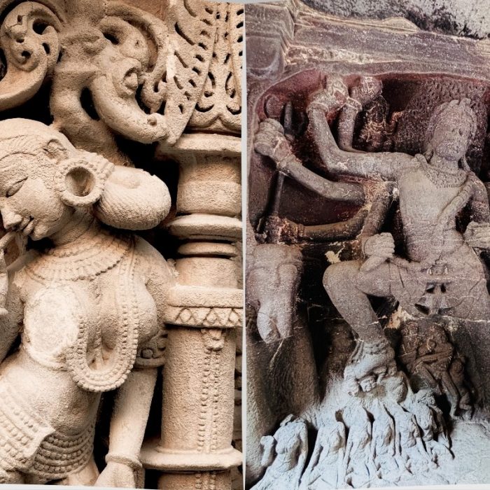 kham-pha-bao-vat-va-kien-truc-doc-dao-tu-bao-tang-dieu-khac-cham-da-nang