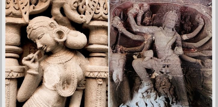 %eb%8b%a4%eb%82%ad-%ec%b0%b8-%ec%a1%b0%ea%b0%81-%eb%b0%95%eb%ac%bc%ea%b4%80%ec%9d%98-%eb%b3%b4%eb%ac%bc%ea%b3%bc-%eb%8f%85%ed%8a%b9%ed%95%9c-%ea%b1%b4%ec%b6%95%eb%af%b8%eb%a5%bc-%eb%b0%9c%ea%b2%ac