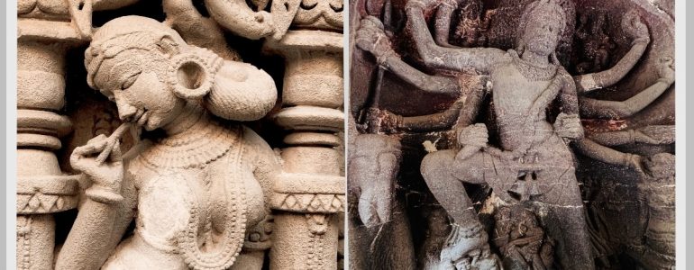 kham-pha-bao-vat-va-kien-truc-doc-dao-tu-bao-tang-dieu-khac-cham-da-nang