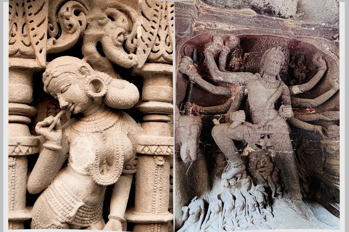 ダナン・チャム彫刻博物館の宝物と独特な建築を発見する