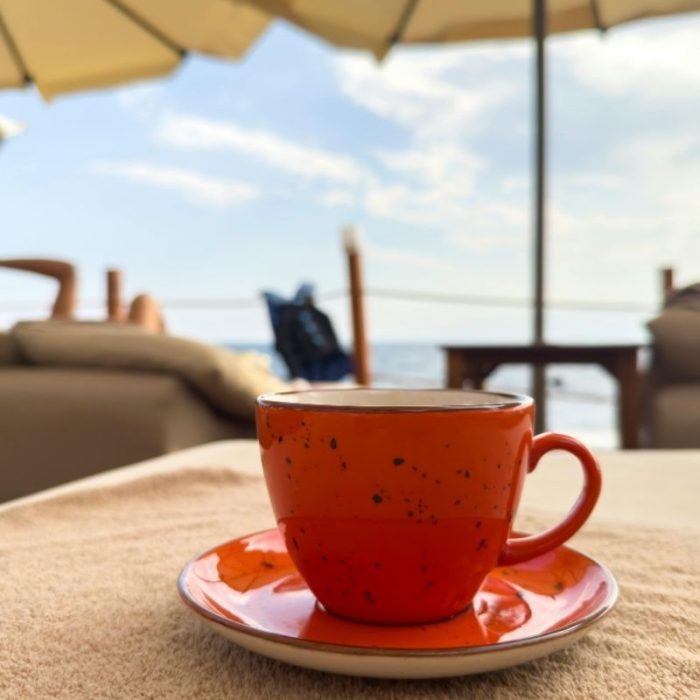 top-12-unique-cafes-in-da-nang-you-shouldnt-miss