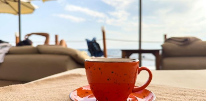 top-12-unique-cafes-in-da-nang-you-shouldnt-miss