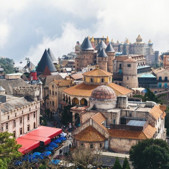 cam-nang-du-lich-ba-na-hills-an-gi-choi-gi-va-trai-nghiem