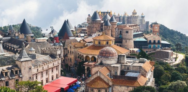 %e3%83%90%e3%83%bc%e3%83%8a%e3%83%bc%e3%83%92%e3%83%ab%e3%82%ba%e6%97%85%e8%a1%8c%e3%82%ac%e3%82%a4%e3%83%89%ef%bc%9a%e8%a6%8b%e3%81%a9%e3%81%93%e3%82%8d%e3%83%bb%e3%82%b0%e3%83%ab%e3%83%a1%e3%83%bb