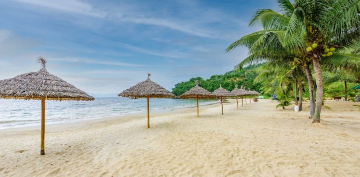 cat-tien-sa-danang-2