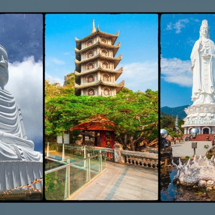 exploring-the-3-famous-linh-ung-temples-in-da-nang