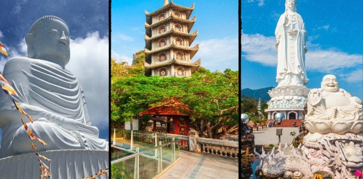 exploring-the-3-famous-linh-ung-temples-in-da-nang