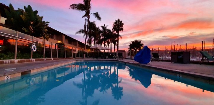 ho-boi-tai-fusion-resort-villas-danang-2