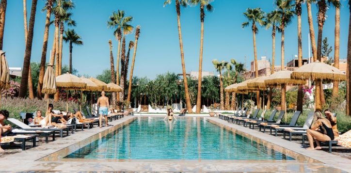 ho-boi-tai-naman-retreat-2