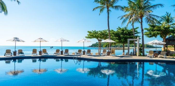 ho-boi-tai-sheraton-grand-danang-resort-2