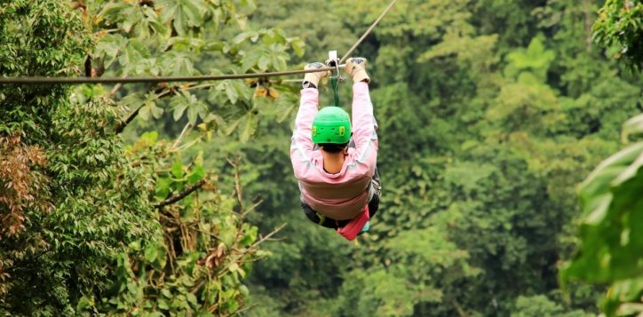 khu-du-lich-hoa-phu-thanh-2