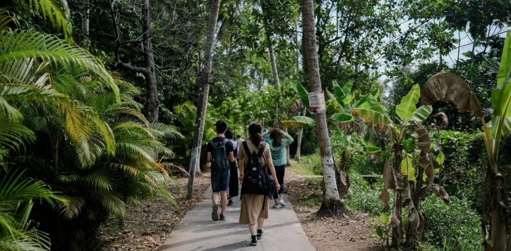 khu-du-lich-sinh-thai-suoi-luong-2