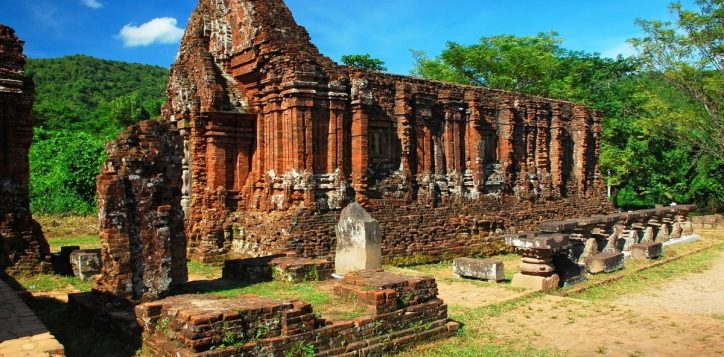 lich-su-ve-vuong-quoc-champa-co-2