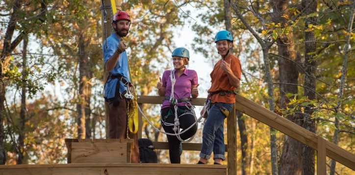 luu-y-cho-chuyen-gia-ngoai-tron-ven-2