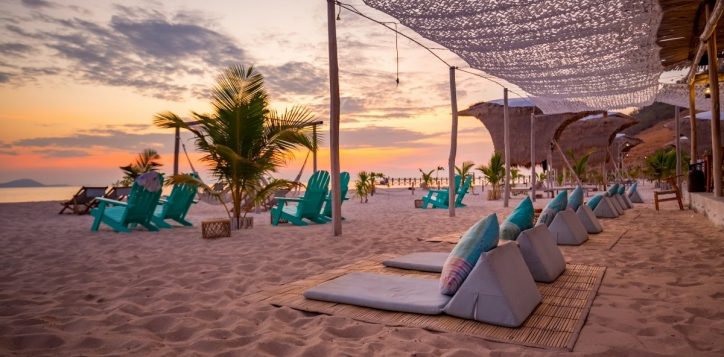 paradise-beach-bar-2