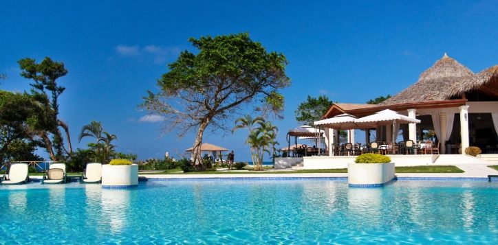 resort-co-ho-boi-tai-danang-2