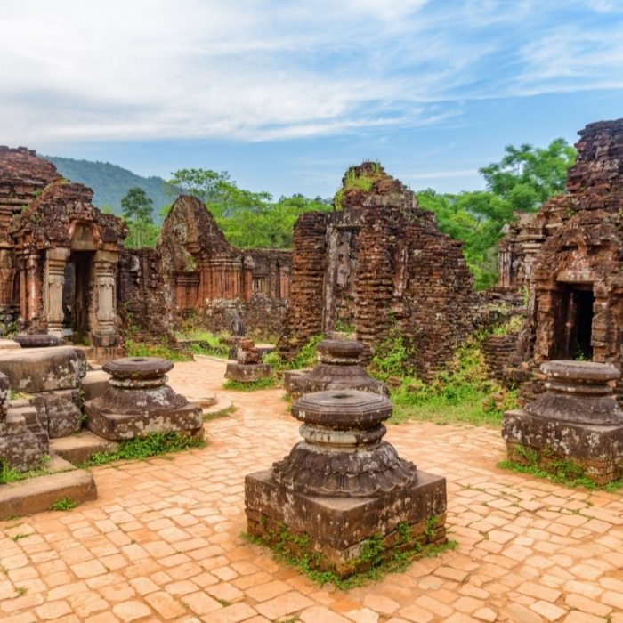 my-son-sanctuary-a-world-cultural-heritage-site-in-the-heart-of-quang-nam