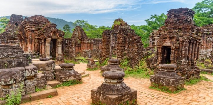 my-son-sanctuary-a-world-cultural-heritage-site-in-the-heart-of-quang-nam