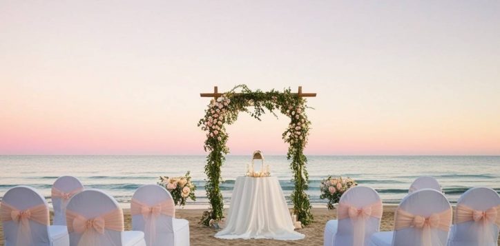 bohemian-style-beach-wedding-2-2
