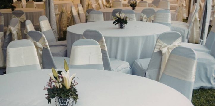 four-points-by-sheraton-2