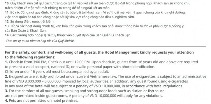 hotel-regulations_a4_update-2026