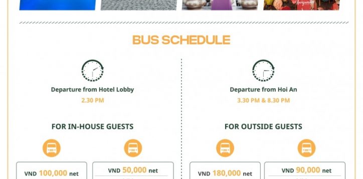 1449x2048_hoi-an-shuttle-bus_web-update-2026_eng