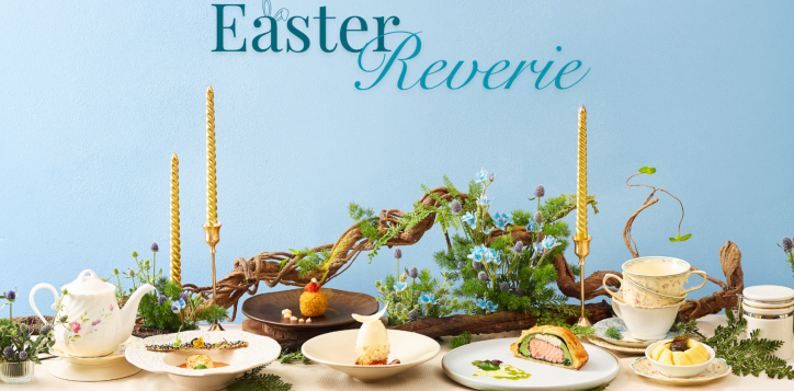 easter-reverie_pullman-danang-beach-resort-2