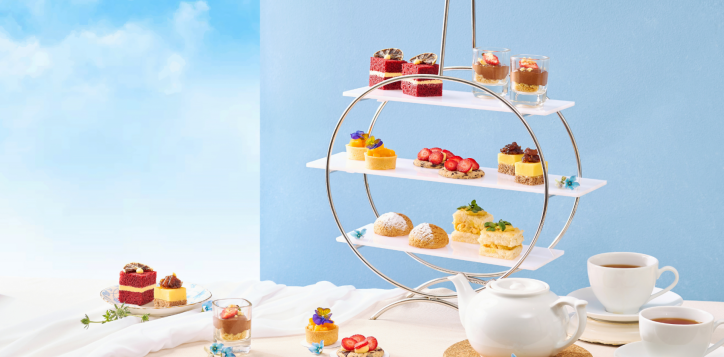 infinitea_pullman-danang-beach-resort-2