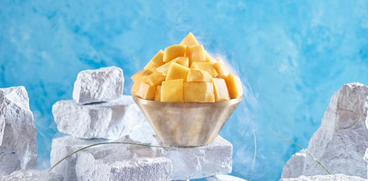 mango-bingsu_pullman-danang-beach-resort-2