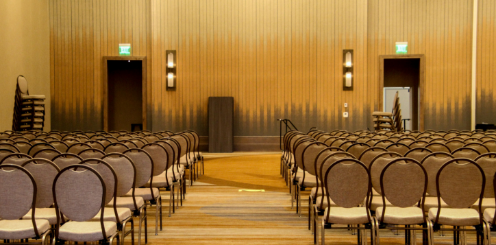 pullman-danang-beach-resort-blogs-3