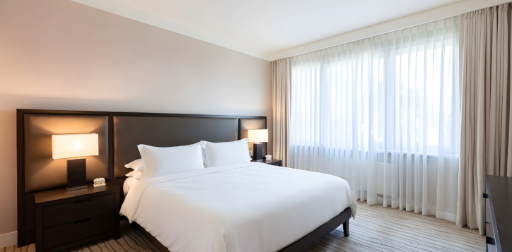 pullman-danang-beach-resort-blogs-2-2-2