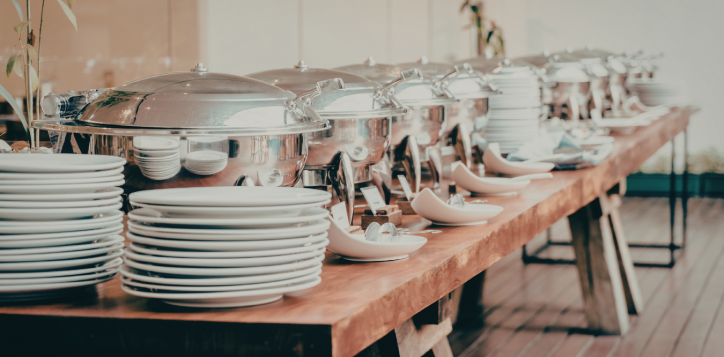 pullman-danang-beach-resort-blogs-3-2