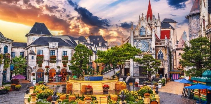 suggested-4-day-family-itinerary-for-da-nang-in-april-2