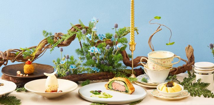 thumbnail_easter-reverie_easter-set-menu-2