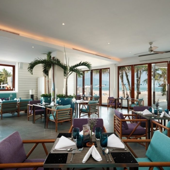 top-6-best-restaurants-in-da-nang-for-hosting-business-partners