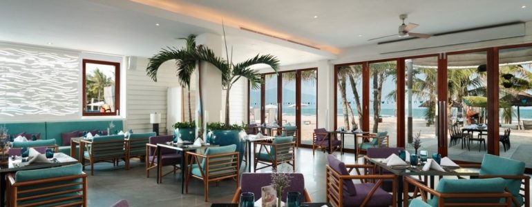 top-6-best-restaurants-in-da-nang-for-hosting-business-partners