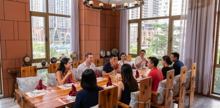 brilliant-seafood-restaurant-2