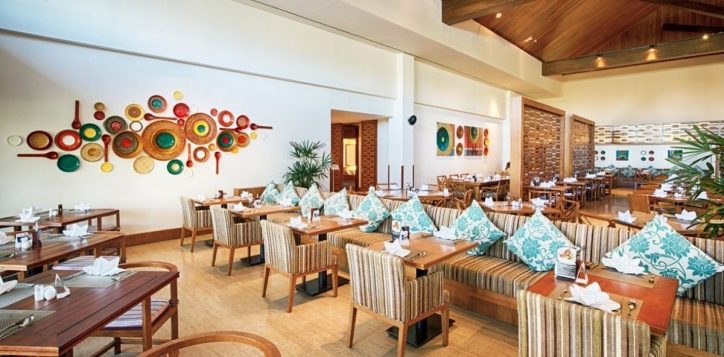 epice-restaurant-in-pullman-danang-beach-resort-2