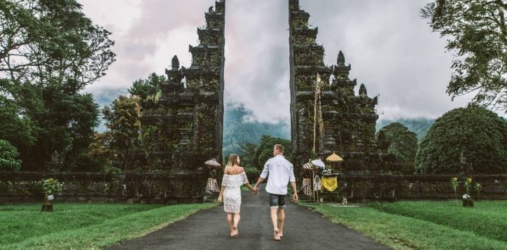 important-tips-for-multi-destination-travel-2