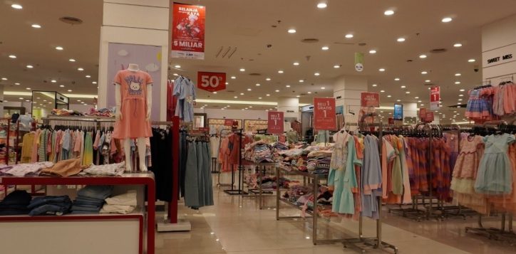 lotte-mart-da-nang-2