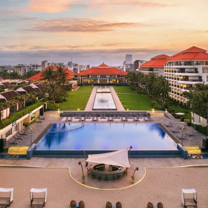 %eb%8b%a4%eb%82%ad%ec%97%90%ec%84%9c-%ea%b8%b0%ec%97%85-%ec%b6%9c%ec%9e%a5%ea%b0%9d%ec%97%90%ea%b2%8c-%ec%9d%b4%ec%83%81%ec%a0%81%ec%9d%b8-%eb%b9%84%ec%a6%88%eb%8b%88%ec%8a%a4-%eb%a6%ac%ec%a1%b0