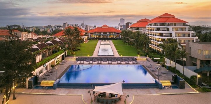 top-8-ideal-business-resorts-in-da-nang-for-corporate-travelers