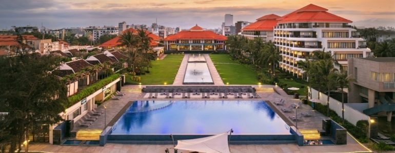 top-8-ideal-business-resorts-in-da-nang-for-corporate-travelers