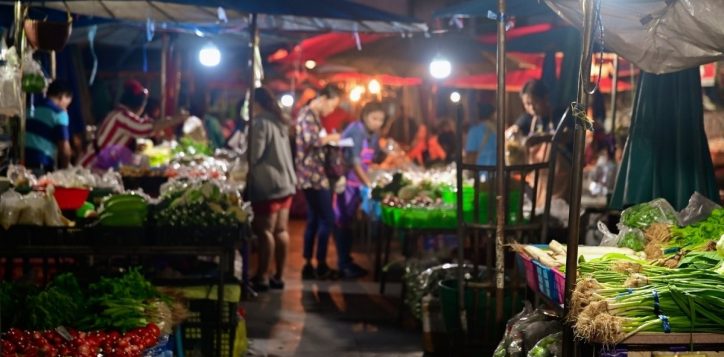 son-tra-night-market-2