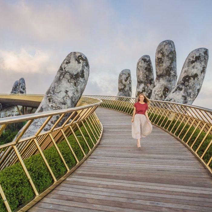 goi-y-lich-trinh-va-kinh-nghiem-du-lich-hai-diem-den-bali-da-nang-2026