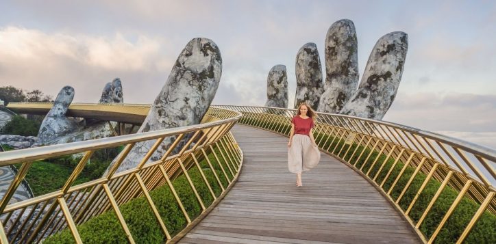 goi-y-lich-trinh-va-kinh-nghiem-du-lich-hai-diem-den-bali-da-nang-2026